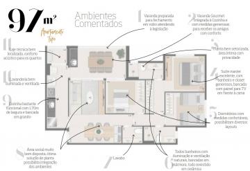 Comprar Apartamento / Padrão em Ribeirão Preto R$ 587.401,52 - Foto 13 Comprar Apartamento / Padrão em Ribeirão Preto R$ 587.401,52 - Foto 13