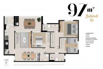 Comprar Apartamento / Padrão em Ribeirão Preto R$ 587.401,52 - Foto 14 Comprar Apartamento / Padrão em Ribeirão Preto R$ 587.401,52 - Foto 14
