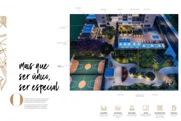 Comprar Apartamento / Padrão em Ribeirão Preto R$ 587.401,52 - Foto 16 Comprar Apartamento / Padrão em Ribeirão Preto R$ 587.401,52 - Foto 16