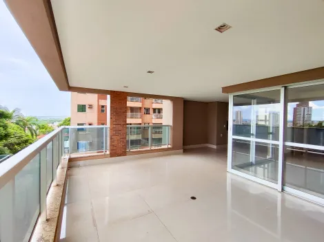 imagem 5 - Apartamento 4 suítes para venda Edifício Lermitage Rèserve imagem 5 - Apartamento 4 suítes para venda Edifício Lermitage Rèserve
