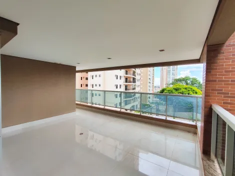 imagem 4 - Apartamento 4 suítes para venda Edifício Lermitage Rèserve imagem 4 - Apartamento 4 suítes para venda Edifício Lermitage Rèserve