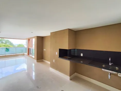 imagem 3 - Apartamento 4 suítes para venda Edifício Lermitage Rèserve imagem 3 - Apartamento 4 suítes para venda Edifício Lermitage Rèserve