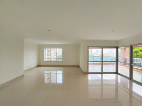 imagem 2 - Apartamento 4 suítes para venda Edifício Lermitage Rèserve imagem 2 - Apartamento 4 suítes para venda Edifício Lermitage Rèserve