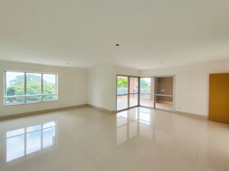 imagem 1 - Apartamento 4 suítes para venda Edifício Lermitage Rèserve imagem 1 - Apartamento 4 suítes para venda Edifício Lermitage Rèserve