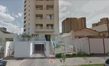 Alugar Apartamento / Padrão em Ribeirão Preto. apenas R$ 180.000,00