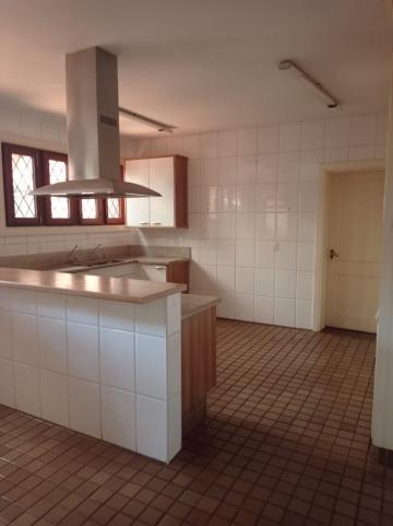 Alugar Casa / Condomínio em Ribeirão Preto. apenas R$ 3.500.000,00