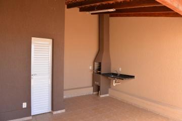 imagem 5 - Apartamento - Padrão imagem 5 - Apartamento - Padrão