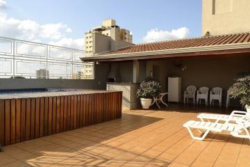 imagem 3 - Apartamento - Padrão imagem 3 - Apartamento - Padrão