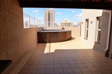 imagem 4 - Apartamento - Padrão imagem 4 - Apartamento - Padrão