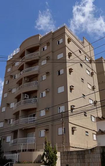 imagem 1 - Apartamento - Padrão imagem 1 - Apartamento - Padrão