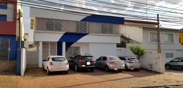 Alugar Comercial / Imóvel Comercial em Ribeirão Preto. apenas R$ 6.000,00