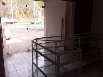 imagem 4 - Comercial - Loja imagem 4 - Comercial - Loja