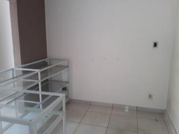 imagem 5 - Comercial - Loja imagem 5 - Comercial - Loja