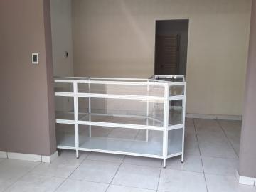 imagem 3 - Comercial - Loja imagem 3 - Comercial - Loja