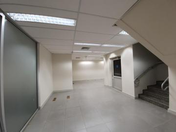 Alugar Comercial / Salão em Ribeirão Preto R$ 18.000,00 - Foto 3 Alugar Comercial / Salão em Ribeirão Preto R$ 18.000,00 - Foto 3