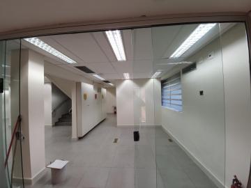 Imóvel comercial para locação com 464m² na Avenida Nove de Julho