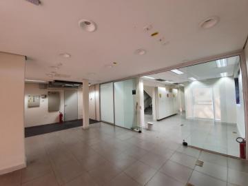 Alugar Comercial / Salão em Ribeirão Preto R$ 18.000,00 - Foto 1 Alugar Comercial / Salão em Ribeirão Preto R$ 18.000,00 - Foto 1