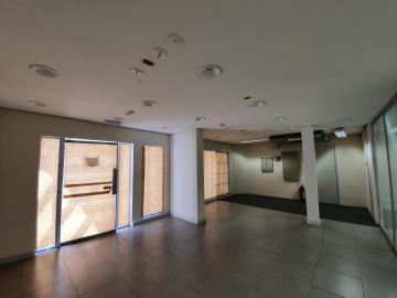 Alugar Comercial / Salão em Ribeirão Preto R$ 18.000,00 - Foto 6 Alugar Comercial / Salão em Ribeirão Preto R$ 18.000,00 - Foto 6