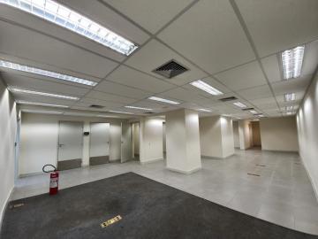Alugar Comercial / Salão em Ribeirão Preto R$ 18.000,00 - Foto 15 Alugar Comercial / Salão em Ribeirão Preto R$ 18.000,00 - Foto 15