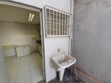 Alugar Comercial / Salão em Ribeirão Preto R$ 18.000,00 - Foto 20 Alugar Comercial / Salão em Ribeirão Preto R$ 18.000,00 - Foto 20