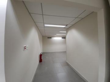 Alugar Comercial / Salão em Ribeirão Preto R$ 18.000,00 - Foto 25 Alugar Comercial / Salão em Ribeirão Preto R$ 18.000,00 - Foto 25