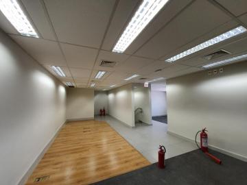 Alugar Comercial / Salão em Ribeirão Preto R$ 18.000,00 - Foto 31 Alugar Comercial / Salão em Ribeirão Preto R$ 18.000,00 - Foto 31