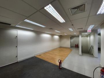 Alugar Comercial / Salão em Ribeirão Preto R$ 18.000,00 - Foto 32 Alugar Comercial / Salão em Ribeirão Preto R$ 18.000,00 - Foto 32