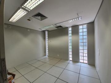 Alugar Comercial / Salão em Ribeirão Preto R$ 18.000,00 - Foto 33 Alugar Comercial / Salão em Ribeirão Preto R$ 18.000,00 - Foto 33