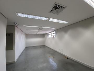 Alugar Comercial / Salão em Ribeirão Preto R$ 18.000,00 - Foto 39 Alugar Comercial / Salão em Ribeirão Preto R$ 18.000,00 - Foto 39