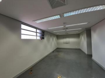 Alugar Comercial / Salão em Ribeirão Preto R$ 18.000,00 - Foto 40 Alugar Comercial / Salão em Ribeirão Preto R$ 18.000,00 - Foto 40
