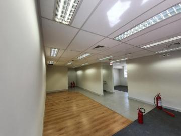 Alugar Comercial / Salão em Ribeirão Preto R$ 18.000,00 - Foto 42 Alugar Comercial / Salão em Ribeirão Preto R$ 18.000,00 - Foto 42