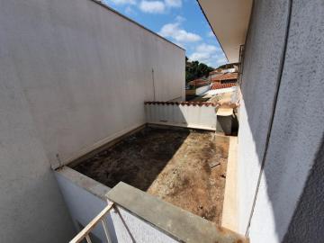 Alugar Comercial / Salão em Ribeirão Preto R$ 18.000,00 - Foto 43 Alugar Comercial / Salão em Ribeirão Preto R$ 18.000,00 - Foto 43