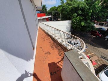 Alugar Comercial / Salão em Ribeirão Preto R$ 18.000,00 - Foto 44 Alugar Comercial / Salão em Ribeirão Preto R$ 18.000,00 - Foto 44
