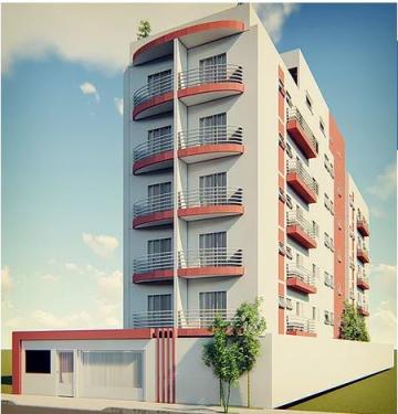 imagem 1 - Apartamento - Padrão imagem 1 - Apartamento - Padrão