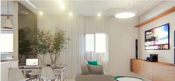 imagem 4 - Apartamento - Padrão imagem 4 - Apartamento - Padrão