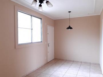 Alugar Apartamento / Padrão em Ribeirão Preto. apenas R$ 150.000,00