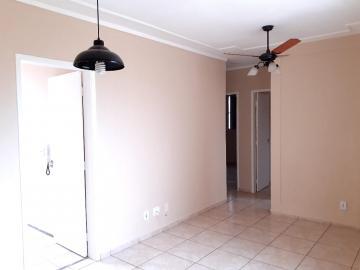 imagem 2 - Apartamento no Bairro Jd. Paulistano com 03 dormitórios, 01 vaga de garagem imagem 2 - Apartamento no Bairro Jd. Paulistano com 03 dormitórios, 01 vaga de garagem