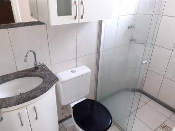 imagem 3 - Apartamento no Bairro Jd. Paulistano com 03 dormitórios, 01 vaga de garagem imagem 3 - Apartamento no Bairro Jd. Paulistano com 03 dormitórios, 01 vaga de garagem