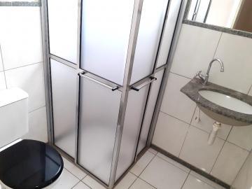 imagem 4 - Apartamento no Bairro Jd. Paulistano com 03 dormitórios, 01 vaga de garagem imagem 4 - Apartamento no Bairro Jd. Paulistano com 03 dormitórios, 01 vaga de garagem
