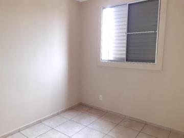 imagem 5 - Apartamento no Bairro Jd. Paulistano com 03 dormitórios, 01 vaga de garagem imagem 5 - Apartamento no Bairro Jd. Paulistano com 03 dormitórios, 01 vaga de garagem