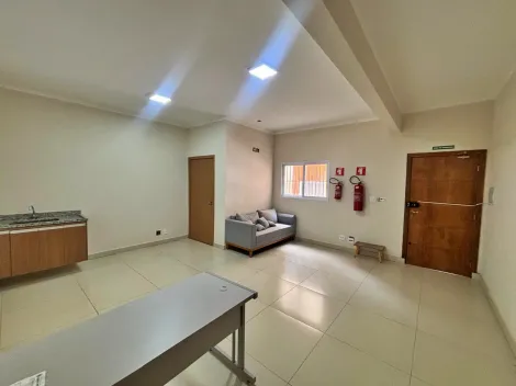 imagem 1 - Comercial - Sala imagem 1 - Comercial - Sala