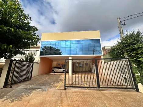 imagem 1 - Comercial - Sala imagem 1 - Comercial - Sala
