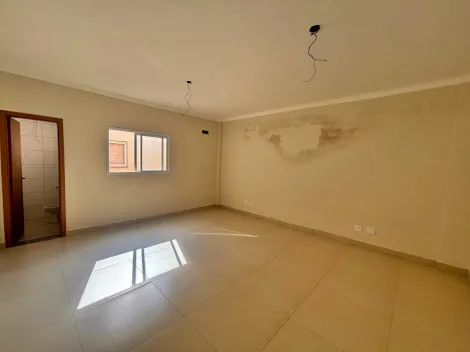 imagem 5 - Comercial - Sala imagem 5 - Comercial - Sala