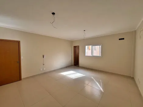 imagem 1 - Comercial - Sala imagem 1 - Comercial - Sala