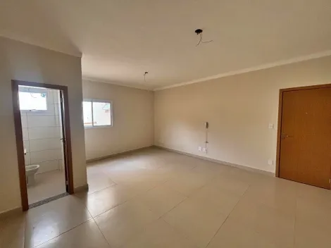 imagem 1 - Comercial - Sala imagem 1 - Comercial - Sala