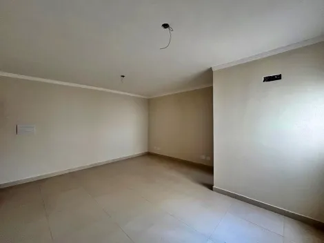 imagem 2 - Comercial - Sala imagem 2 - Comercial - Sala