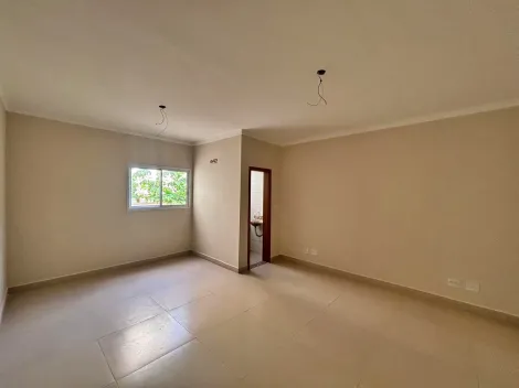 imagem 1 - Comercial - Sala imagem 1 - Comercial - Sala