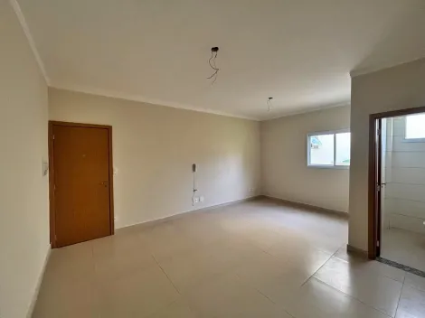 imagem 5 - Comercial - Sala imagem 5 - Comercial - Sala