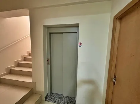 imagem 1 - Comercial - Sala imagem 1 - Comercial - Sala
