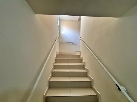 imagem 3 - Comercial - Sala imagem 3 - Comercial - Sala